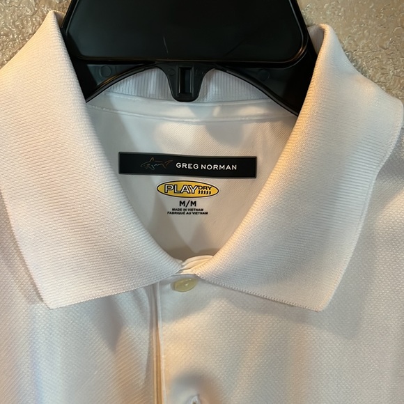 Men’s shirts perfect condition - Picture 3 of 6